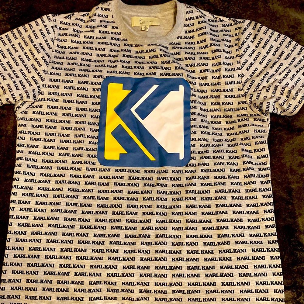 Worn 3x